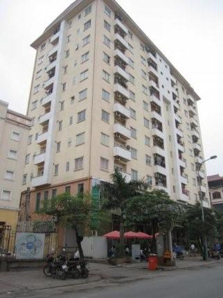 45 Nguyễn Sơn