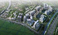 Garden City
