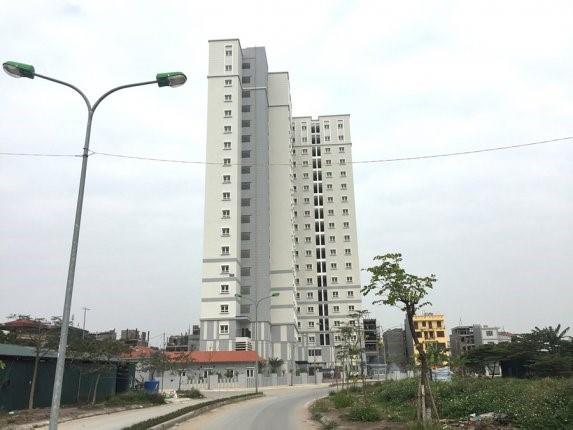 Him Lam Thạch Bàn 2