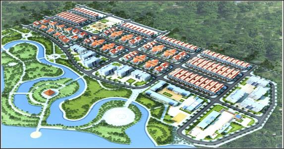 Diamond Park New