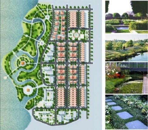 Diamond Park New
