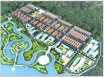 Diamond Park New