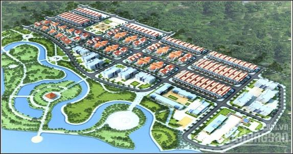 Diamond Park New