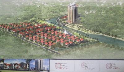 Tùng Phương