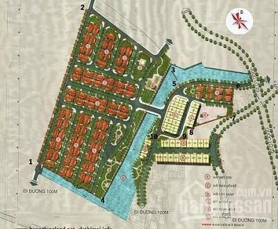 Tùng Phương
