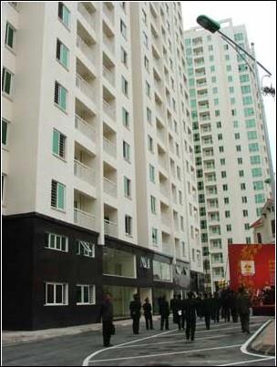 789 Bộ Tổng Tham Mưu - BQP