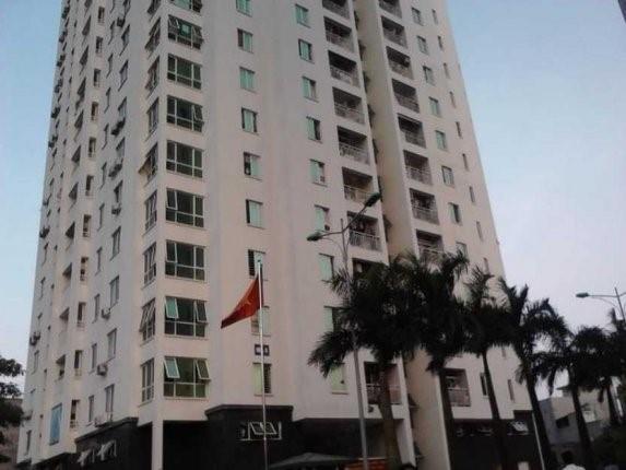 789 Bộ Tổng Tham Mưu - BQP