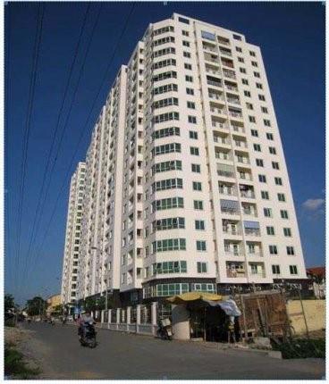 789 Bộ Tổng Tham Mưu - BQP