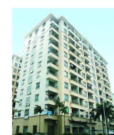 An Lạc Mỹ Đình