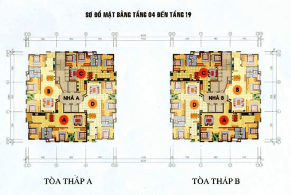 B.I.G Tower
