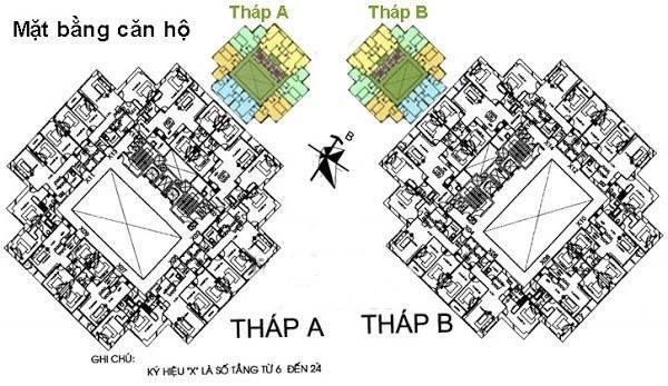CT2 Trung Văn Viettel Hancic