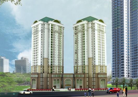 CT2 Trung Văn Viettel Hancic