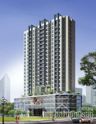 CT3 C’Land Lê Đức Thọ