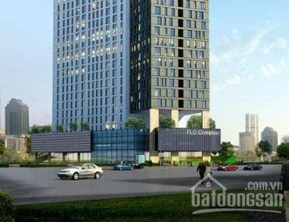 FLC Complex Phạm Hùng