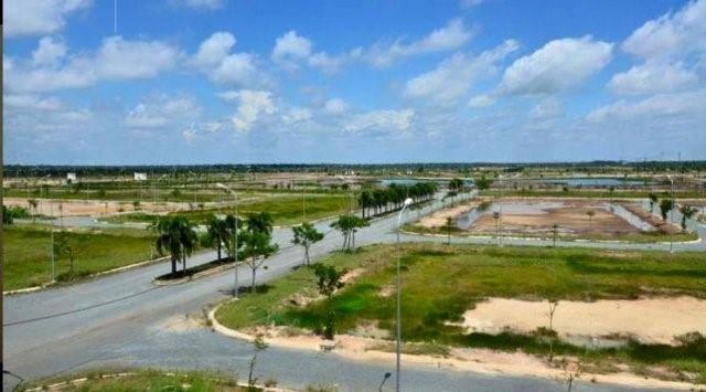 KDC Little Sài Gòn