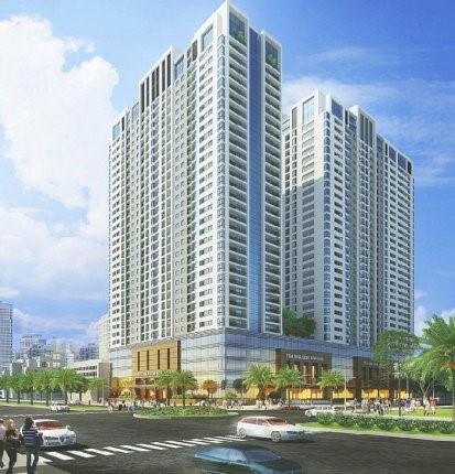 HH2 Bắc Hà