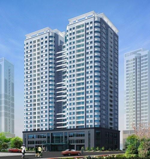HH2 Bắc Hà