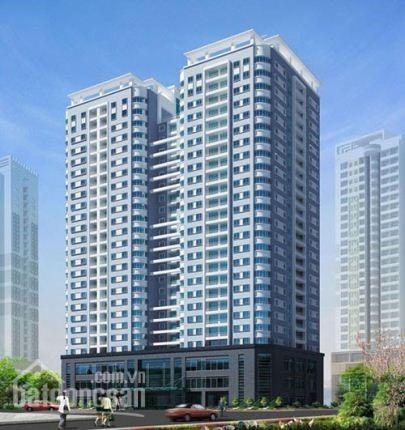 HH2 Bắc Hà