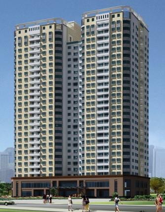 HH2 Bắc Hà