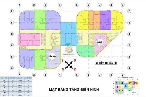 HH2 Bắc Hà