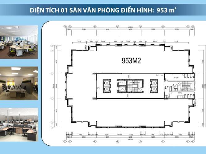 HH3 Tower