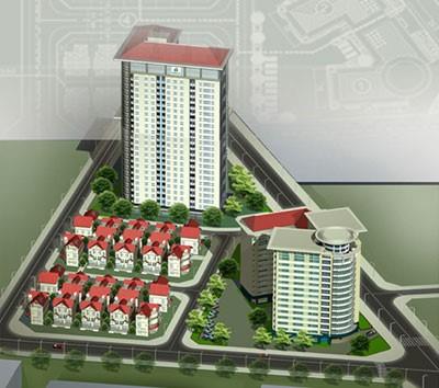 Intracom1