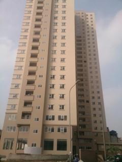 Intracom1