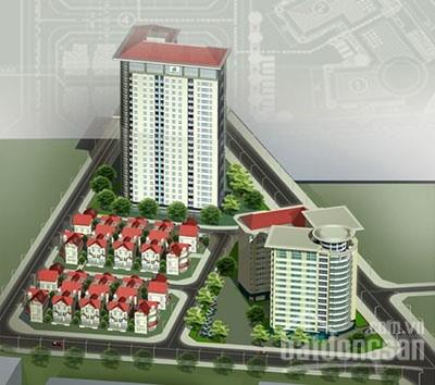 Intracom1