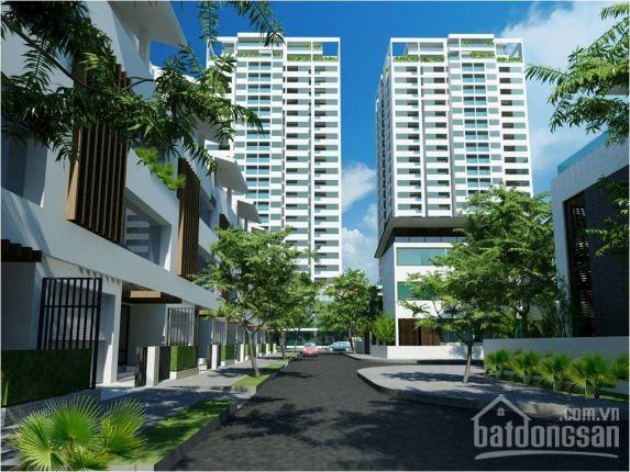 MD Complex Mỹ Đình