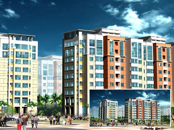 Mễ Trì Thượng