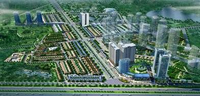 Mễ Trì Thượng