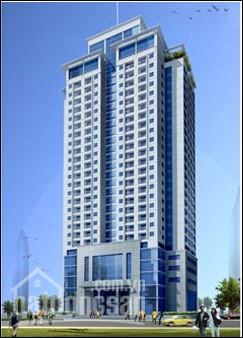 Mỹ Đình Plaza