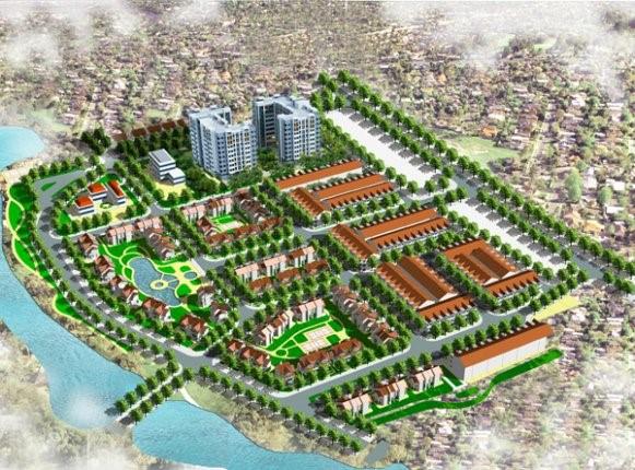 Tây Mỗ