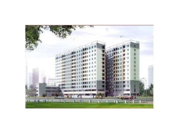 26 Nguyễn Thượng Hiền