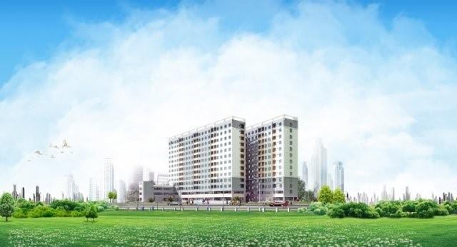 26 Nguyễn Thượng Hiền