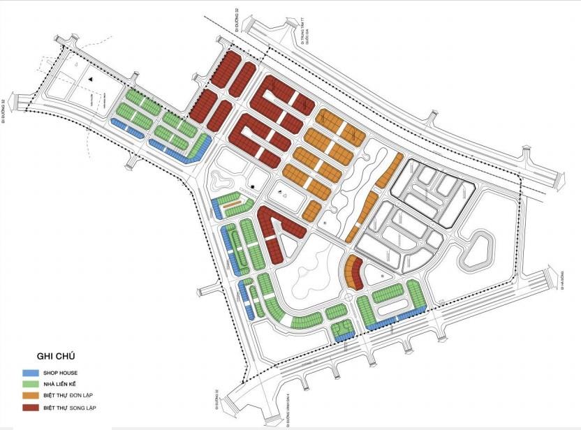 Xuân Phương Tasco