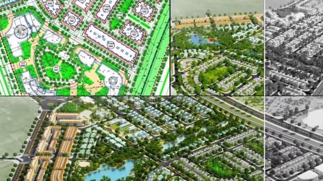 Xuân Phương Tasco