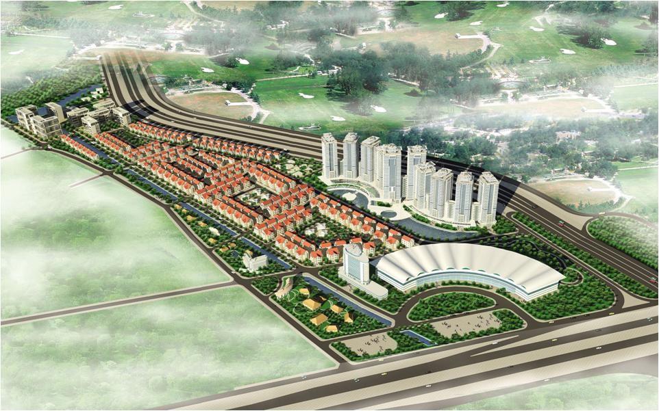 Tây Quốc Oai