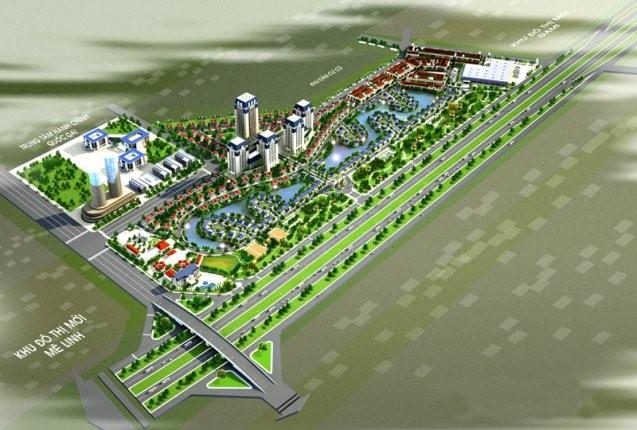 Tây Quốc Oai