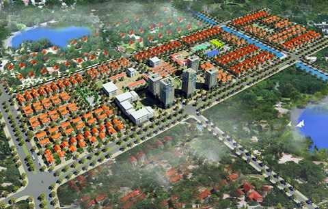 Tây Quốc Oai