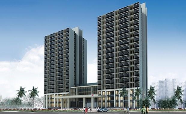 Học Viện Quốc Phòng