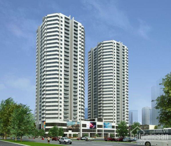 Học Viện Quốc Phòng