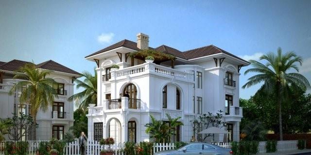 PVI Tây Hồ Tây