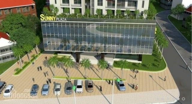 Thạch Thất Quốc Oai