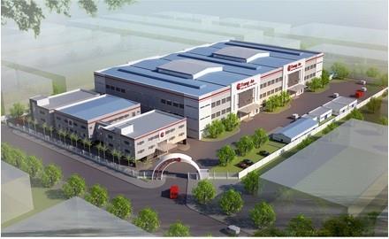 Thạch Thất Quốc Oai