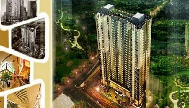 Đồng Phát Resident