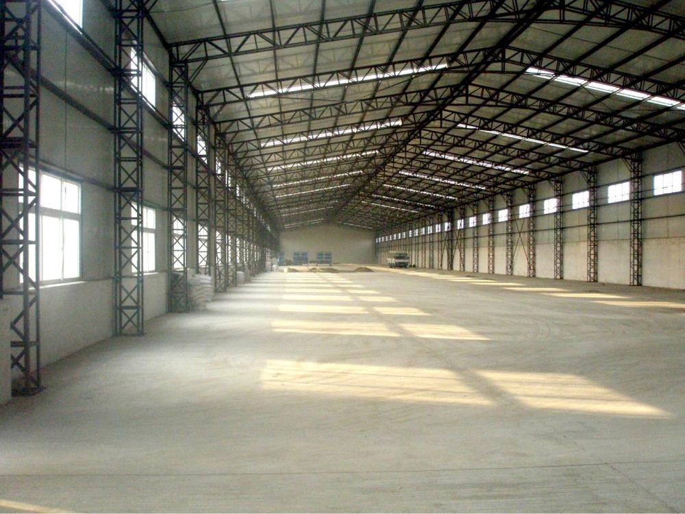 Minh Việt Ngọc Hồi