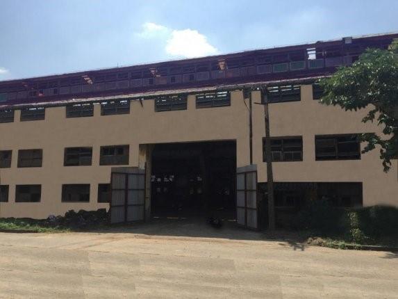 Minh Việt Ngọc Hồi