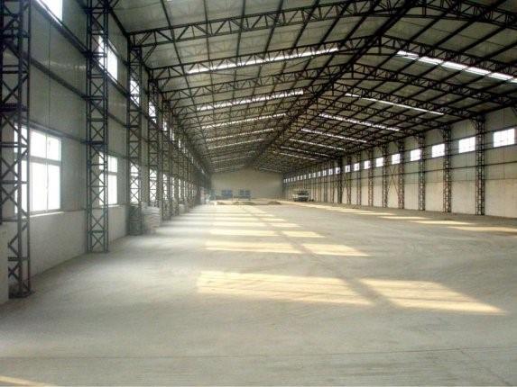 Minh Việt Ngọc Hồi