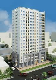 282 Nguyễn Huy Tưởng